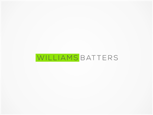 Logo Design by Cameron McLachlan for WB | Design: #4031628