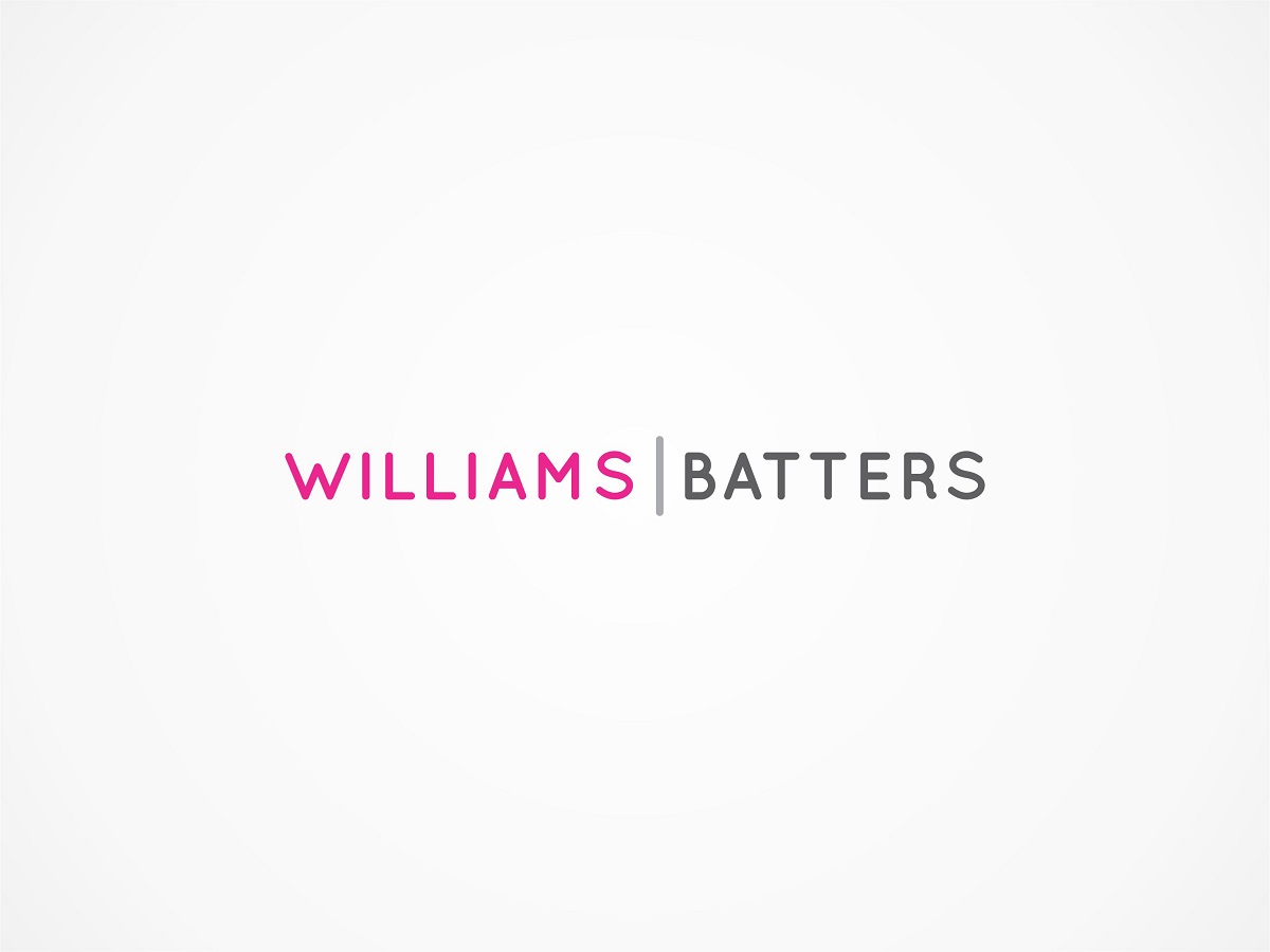 Design de Logo par Cameron McLachlan pour WB | Design #4208499