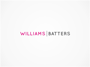 Logo Design by Cameron McLachlan for WB | Design: #4208499