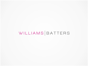 Logo Design by Cameron McLachlan for WB | Design: #4220368