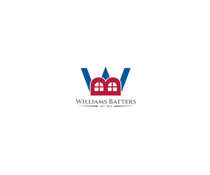 Design de Logo par iMajiku pour WB | Design : #3278842