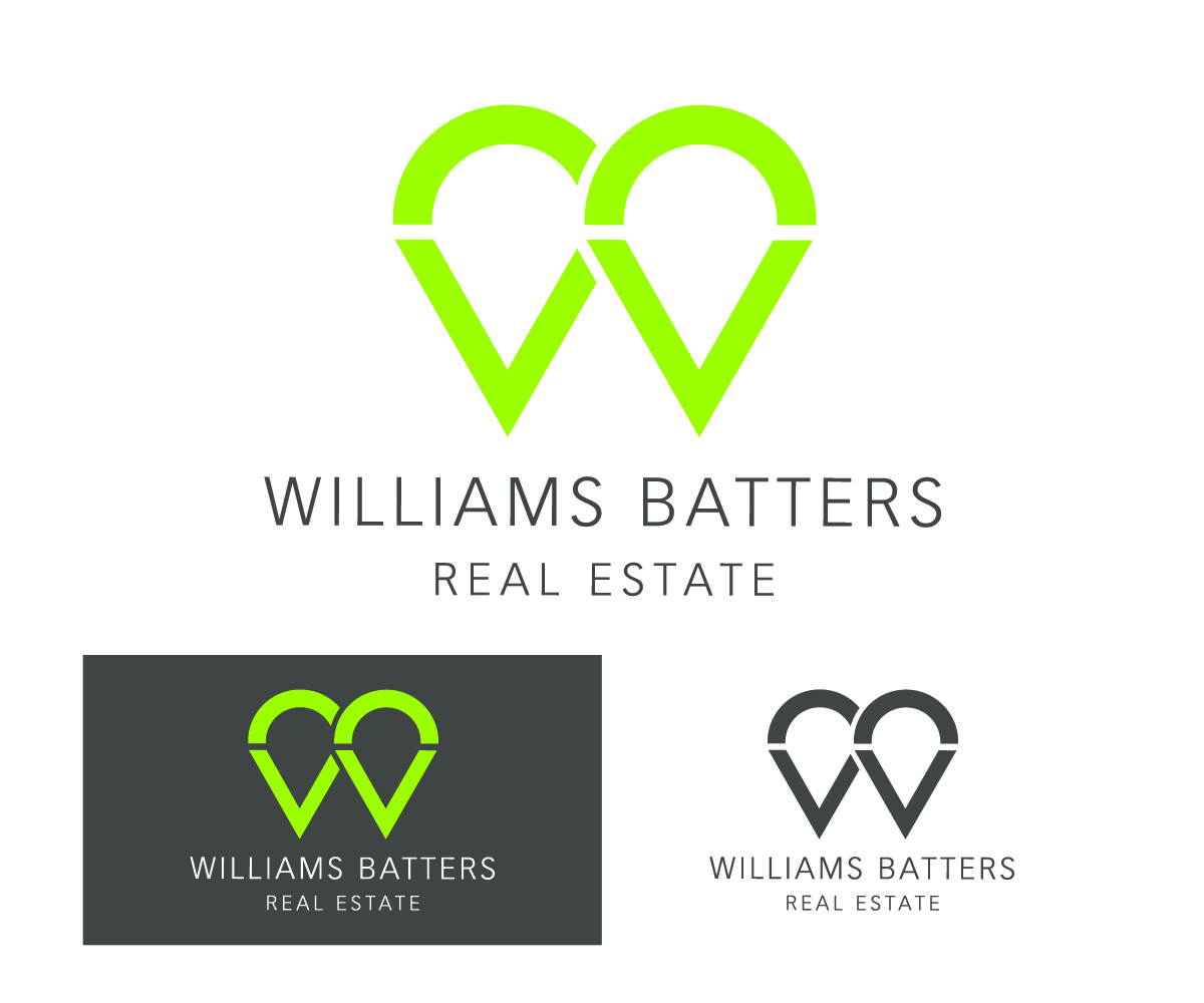 Design de Logo par bdk1976 pour WB | Design #4273196