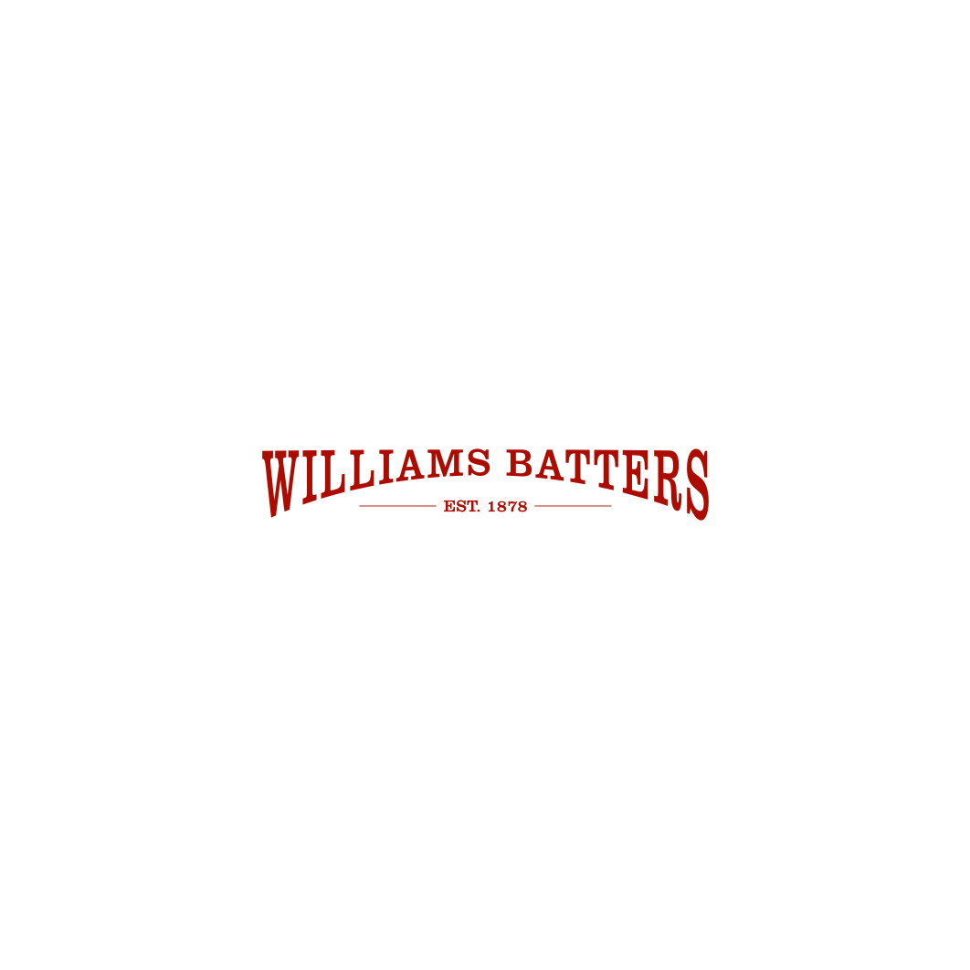 Logo Design by systematic chaos for WB | Design #3949594