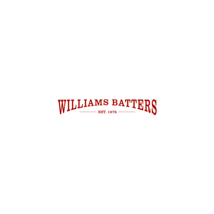 Logo Design by systematic chaos for WB | Design: #3949594