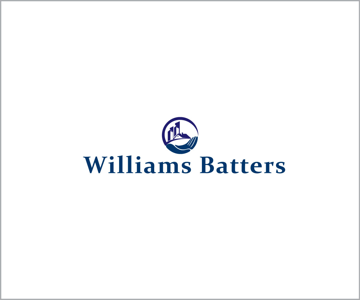 Logo Design by ideabaaj for WB | Design #3500198