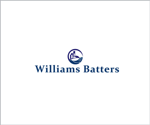 Logo Design by ideabaaj for WB | Design: #3500198