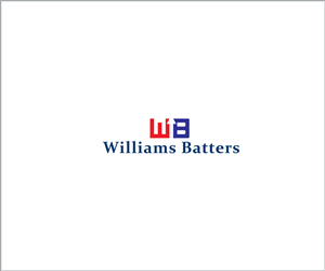 Logo Design by ideabaaj for WB | Design: #3500226