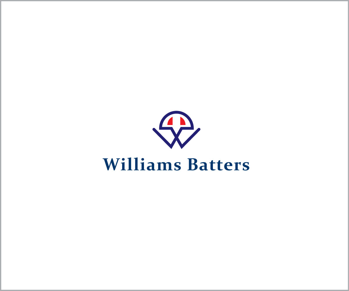 Logo Design by ideabaaj for WB | Design #3500251