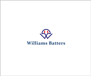Logo Design by ideabaaj for WB | Design: #3500251