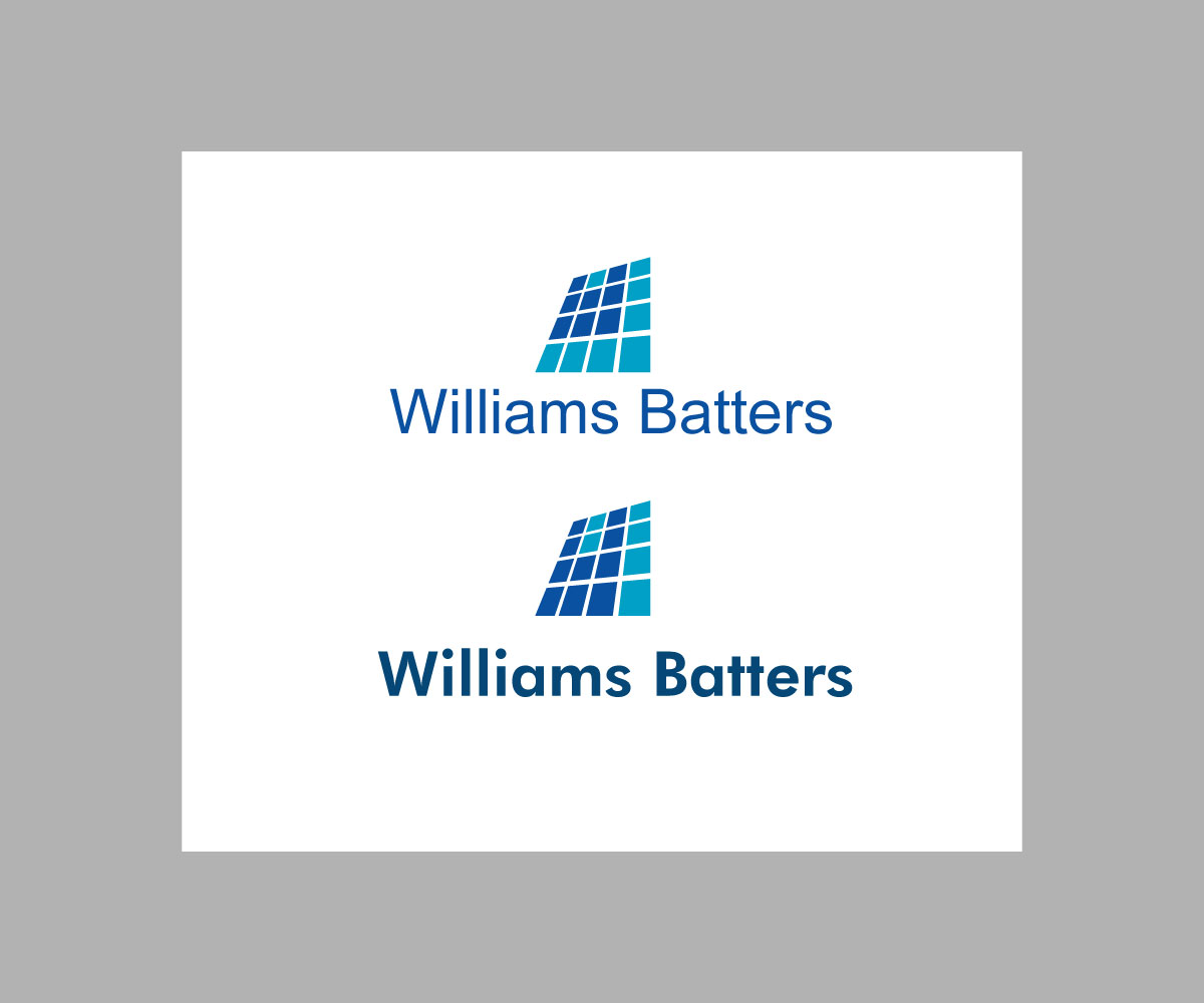 Design de Logo par ideabaaj pour WB | Design #3637980