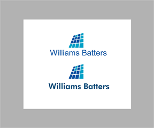 Logo Design by ideabaaj for WB | Design: #3637980
