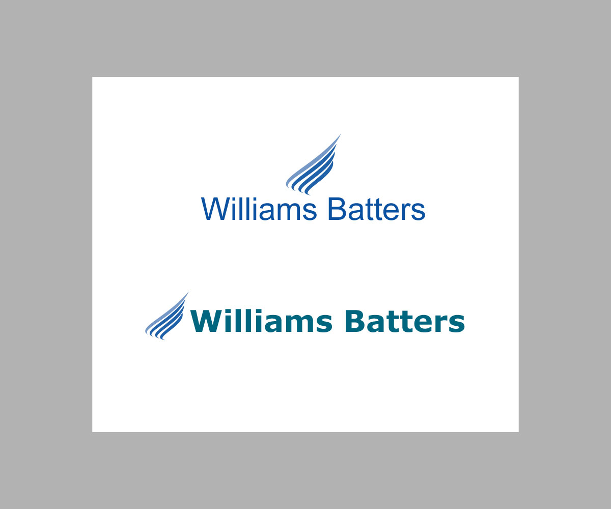 Design de Logo par ideabaaj pour WB | Design #3638000