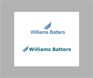 Logo Design by ideabaaj for WB | Design: #3638000