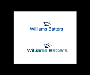 Logo Design by ideabaaj for WB | Design: #3638093