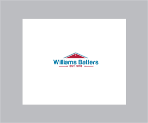 Logo Design by ideabaaj