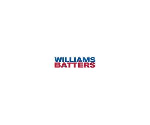 Design de Logo par Razzvan pour WB | Design : #3352705