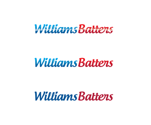 Design de Logo par Razzvan pour WB | Design : #3352943