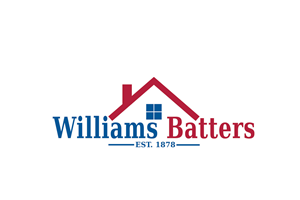 Logo Design by Tegeto for WB | Design: #3278358