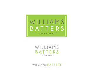 Logo Design by Sesecu for WB | Design: #4129507