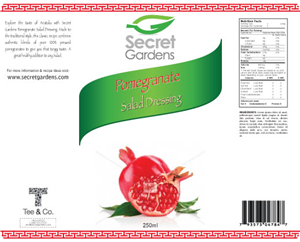 Packaging Design by Kings Bishop Design for Tee & Co Ltd | Design #814445