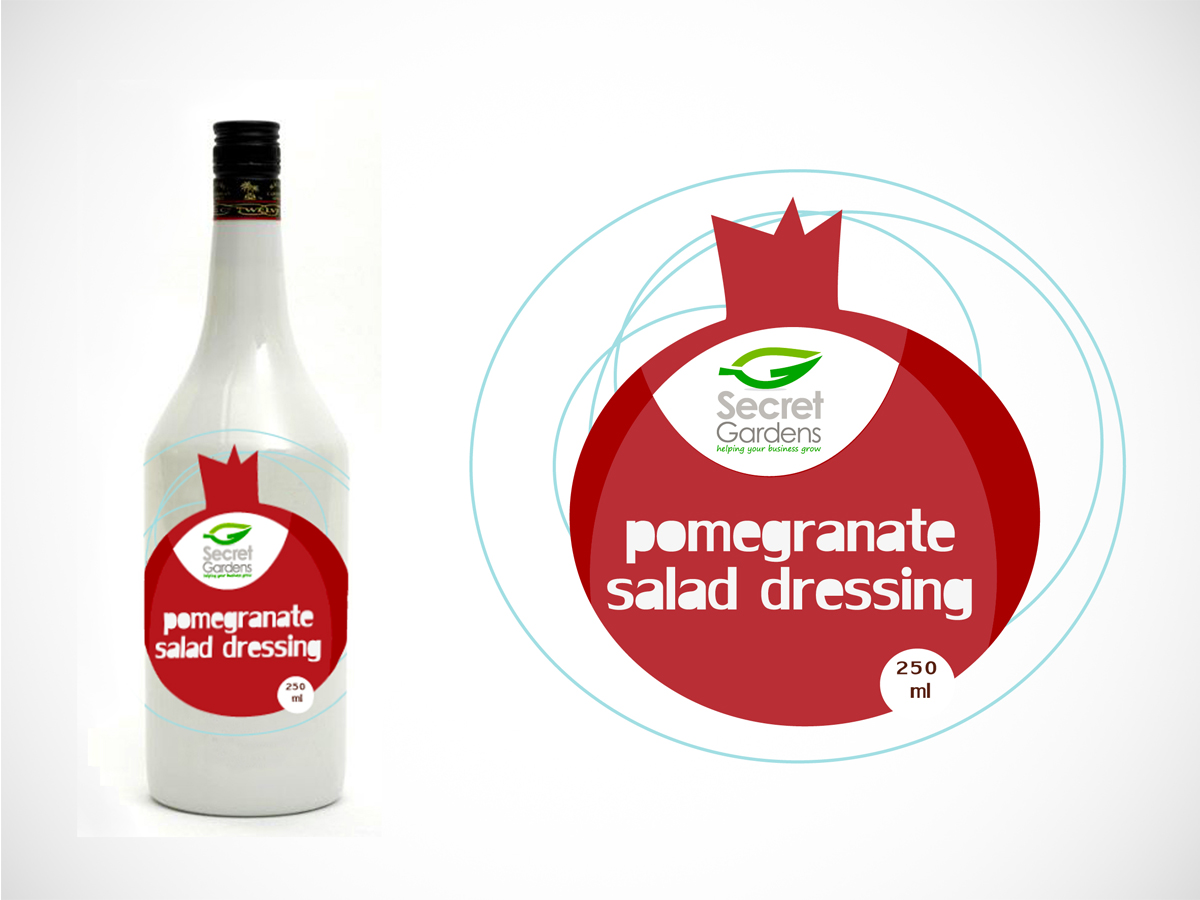 Packaging Design by duneka for Tee & Co Ltd | Design #815518