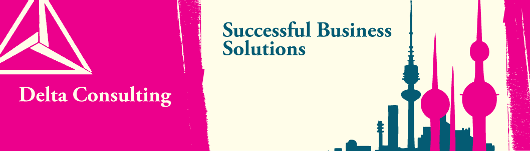 Banner Ad Design by creative media for this project | Design #813469