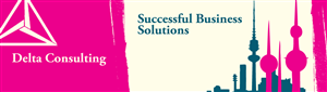 Banner Ad Design by creative media