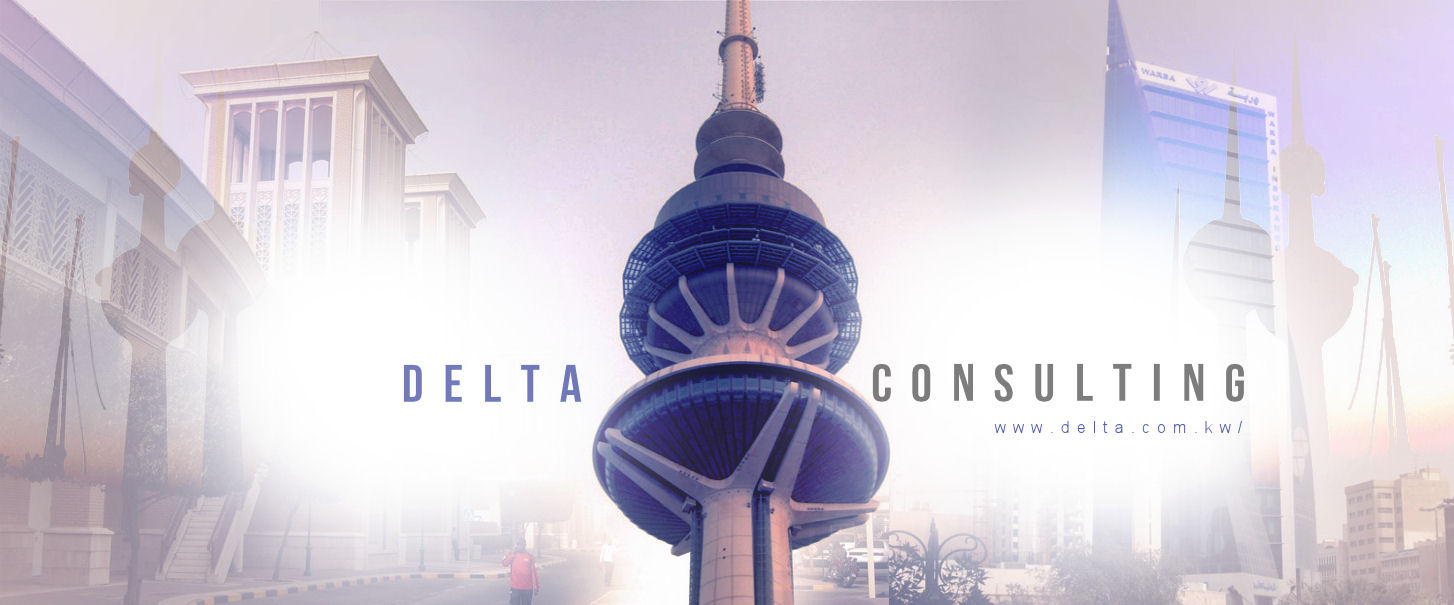 Diseño De Banner Publicitario por PrincessH para este proyecto | Diseño #816261