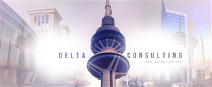 Banner Ad Design by PrincessH