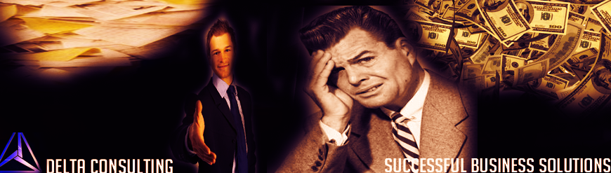 Banner Ad Design by SOJackDesign for this project | Design #813372