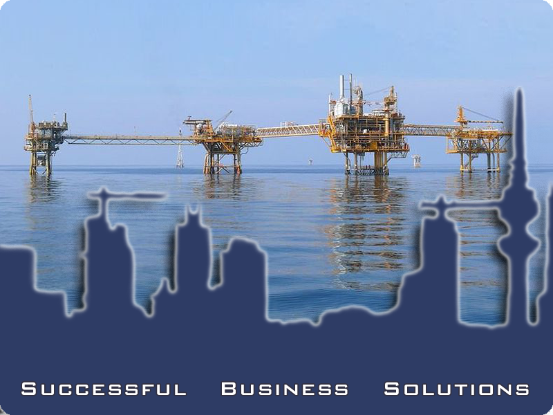 Diseño De Banner Publicitario por vddweb para este proyecto | Diseño #816445