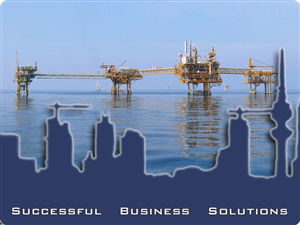 Banner Ad Design by vddweb
