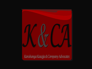 Stationery Design by sandyawad