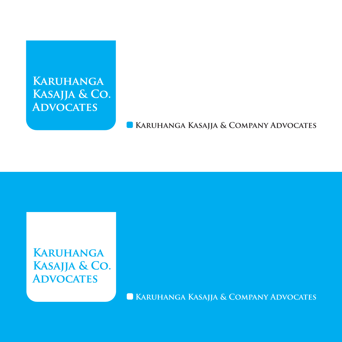 Stationery Design by kamau for this project | Design #3281707