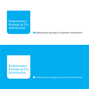 Stationery Design by kamau for this project | Design: #3281707