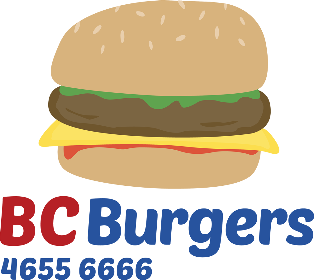 Diseño de Logo por ND Design para bistro calavia | Diseño #3306613
