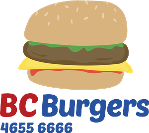 Logo Design by ND Design