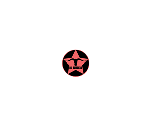 Logo Design by 27th Element Designs