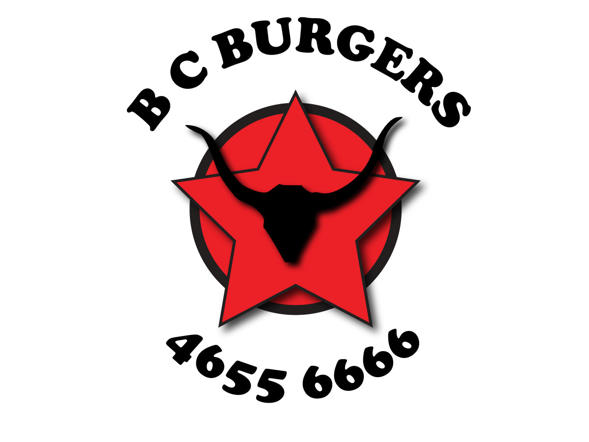 Diseño de Logo por Allen Bonfilio para bistro calavia | Diseño #3304188