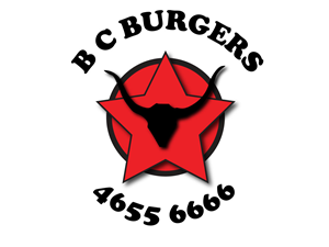 Logo Design by Allen Bonfilio