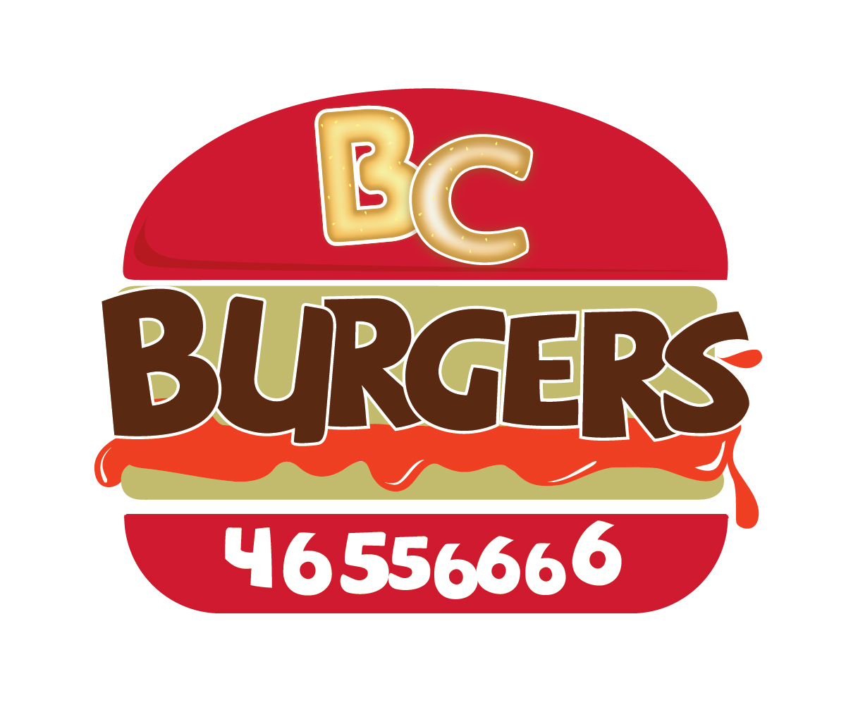 Design de Logo par  Bineesh pour bistro calavia | Design #3300360