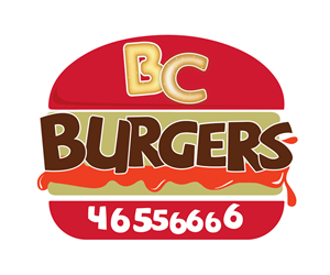 Logo Design by  Bineesh