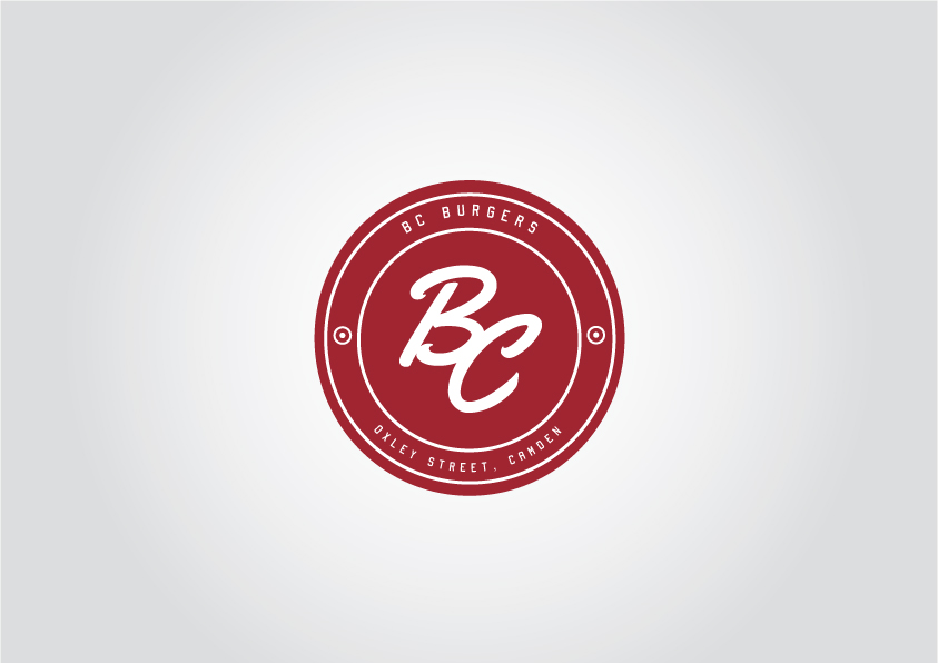 Logo Design by Brodie for bistro calavia | Design #3273822