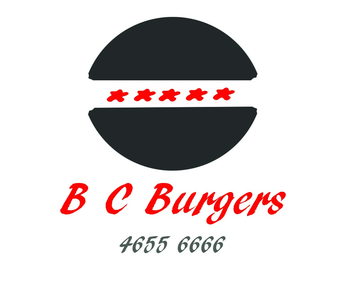 Logo Design by Design Dude for bistro calavia | Design #3309286