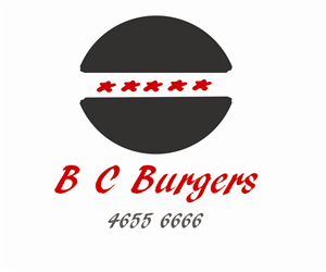 Logo Design by Design Dude