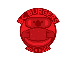Logo Design by jcorsatti