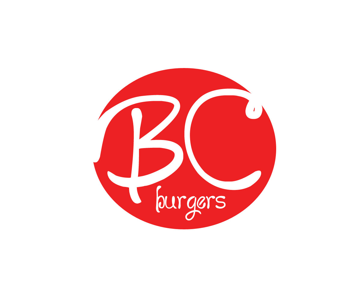 Logo-Design von TheBigOjunior für bistro calavia | Design #3276455