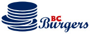 Logo Design by Wimsol