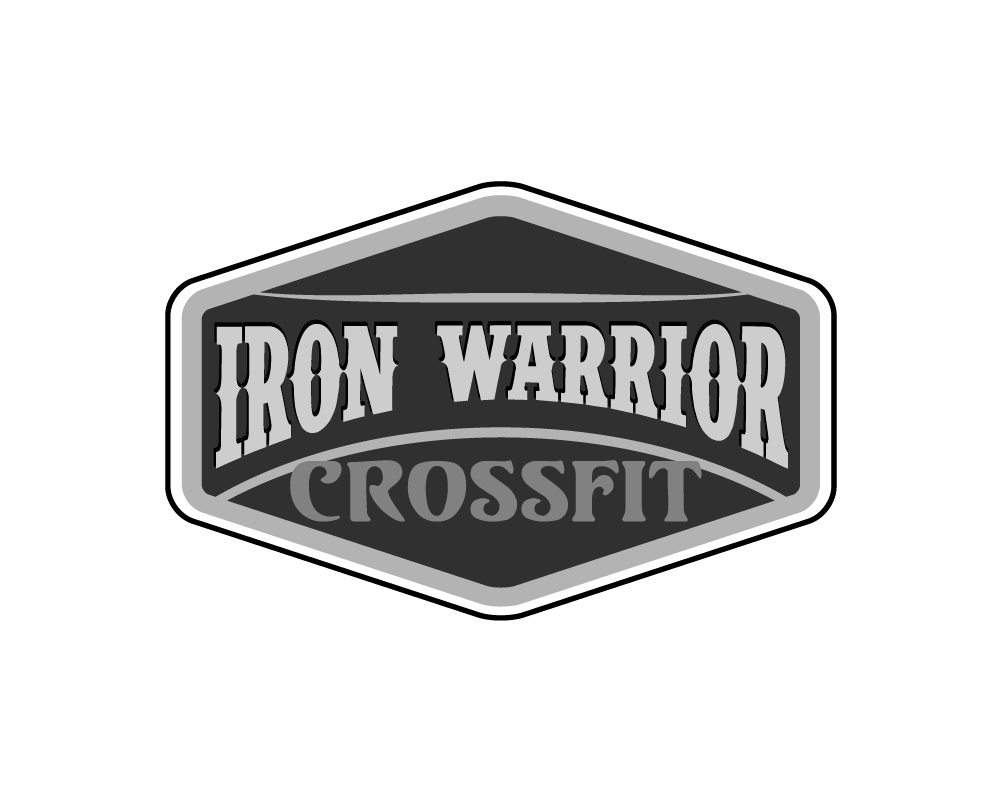 Logo Design by Yuri Podoba for this project | Design #816901