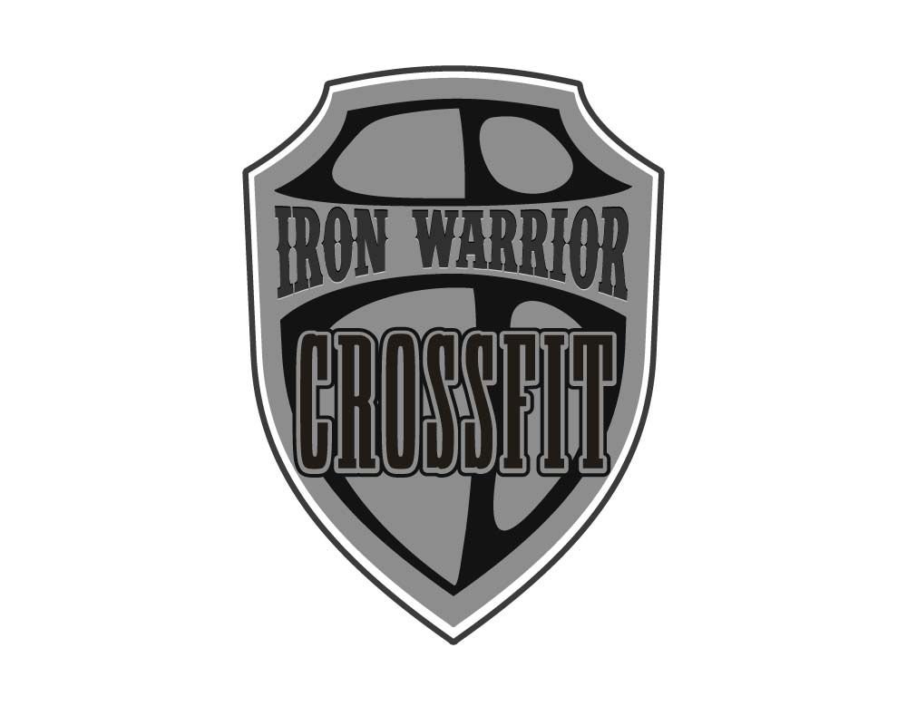 Logo Design by Yuri Podoba for this project | Design #817001